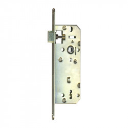 Broasca Ingrop Usi 35-174 90 Cheie A40 [240/18] 1ch47 T178 Vf Zi Infoliat Mk